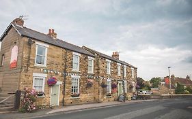 The Oakwheel